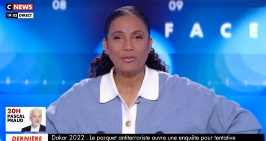 Face à l’info : désastre absolu pour Charlotte d’Ornellas sur CNews, une erreur fatale à Christine Kelly ?