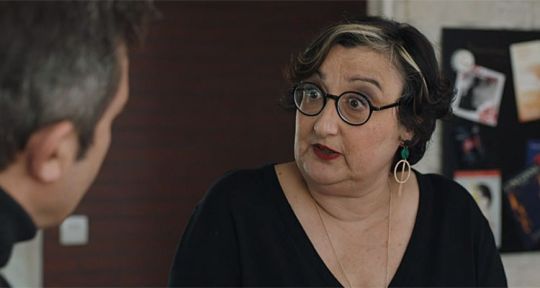 Demain nous appartient (spoiler) : Mona écartée, que risque Victor sur TF1 ?