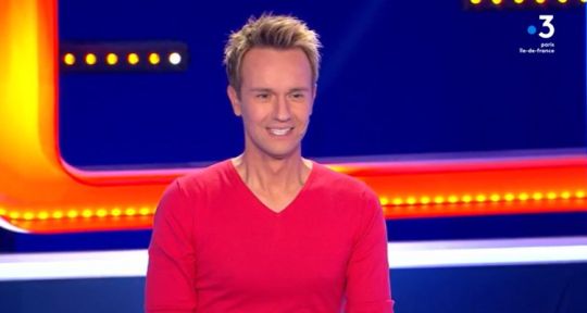 Slam : Cyril Féraud condamne TF1, son coup fatal à Arthur ?