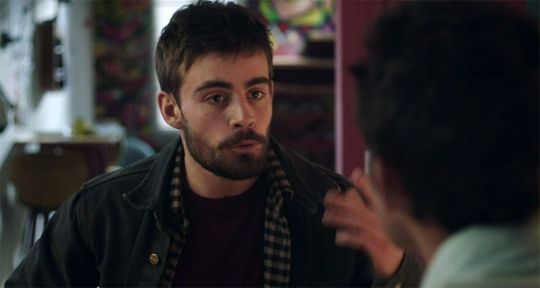 Ici tout commence (spoiler) : Maxime furieux contre Louis, résumé en avance de l’épisode du jeudi 13 janvier 2022 sur TF1