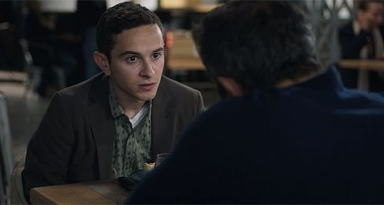 Demain nous appartient (spoiler) : un fiasco pour Timothée, résumé en avance de l’épisode du jeudi 13 janvier 2022 sur TF1