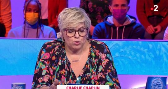 Tout le monde veut prendre sa place : Laurence Boccolini face à un champion de Jean-Luc Reichmann, Isabelle menacée d’élimination ?