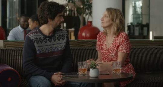 Un si grand soleil (spoiler) : bouleversement pour Claire et Florent, Alix s’accroche à Ludo... ce qui vous attend en février 2022 sur France 2