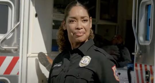 9-1-1 Lone Star (M6) : le sacrifice de la saison 2, Gina Torres (Angel) s’impose, un retour impossible pour Liv Tyler ?