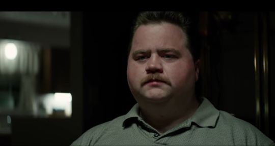 Le cas Richard Jewell (France 2) : l’histoire vraie du héros d’Atlanta mort en 2007, accusé à tort de terrorisme, avec Paul Walter Hauser