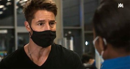 This is us (saison 5) : audiences à l’agonie pour Justin Hartley sur M6