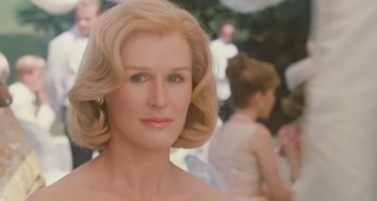 Le Mystère von Bülow (Arte) : la terrible histoire vraie de l’héritière Sunny von Bülow (Glenn Close), morte après 27 ans de coma