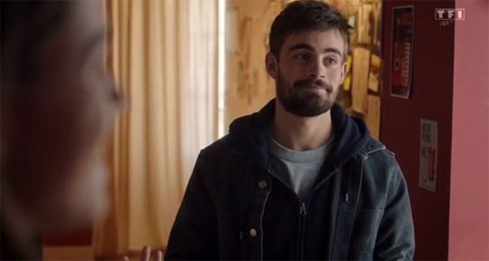 Ici tout commence (spoiler) : les adieux de Maxime, Guillaume piégé, séparation de Mehdi et Hortense … semaine déchirante sur TF1