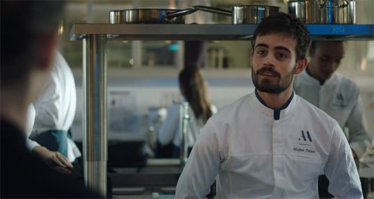 Ici tout commence (spoiler) : une surprise pour Maxime avant son départ définitif, résumé en avance de l’épisode du mercredi 26 janvier 2022 sur TF1