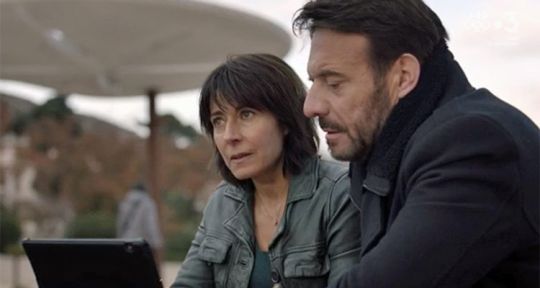 Audiences TV prime (mardi 25 janvier 2022) : Alex Hugo (France 3) écrase SWAT (TF1), Pour te retrouver faible sur M6