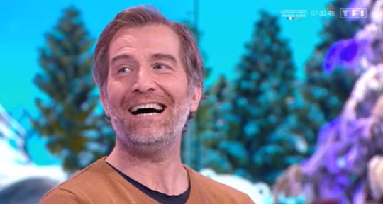 Les 12 coups de midi : Laurent éliminé avant une deuxième étoile mystérieuse ce samedi 29 janvier 2022 sur TF1 ?