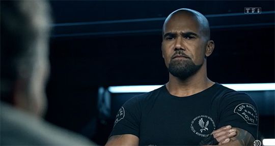 Programme TV de ce soir (mardi 1er février 2022) : SWAT saison 4  (TF1), J’irai où tu iras (France 2), Alex Hugo (France 3)...