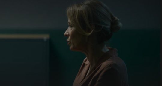 Sacha (Arte) : la terrible histoire vraie de Nicole Castioni (Sophie Broustal), sortie de l’enfer de l’inceste et de la prostitution