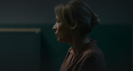 Sacha (Arte) : la terrible histoire vraie de Nicole Castioni (Sophie Broustal), sortie de l’enfer de l’inceste et de la prostitution