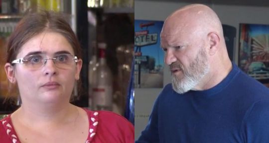 Cauchemar en cuisine (Roumazières-Loubert) : le restaurant d’Isabelle et Christian définitivement fermé, Philippe Etchebest jubile sur M6