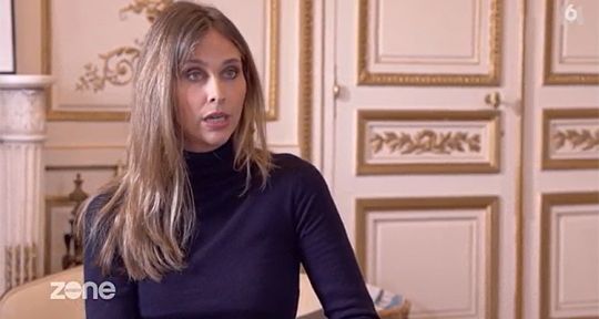 Ophélie Meunier / Zone interdite : des menaces après Roubaix sur M6, la liberté d’informer défendue par 160 personnalités 