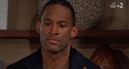 Top Models / Amour Gloire et Beauté : Carter couche avec Quinn, Liam traumatisé, les moments forts des épisodes du 7 au 11 février 2022 sur RTL9