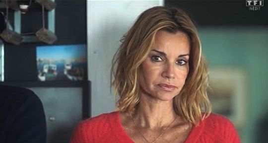 Demain nous appartient (TF1) : Ingrid Chauvin (Chloé) perd gros, Clément Rémiens (Maxime) condamné