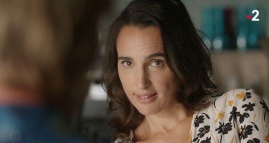 Un si grand soleil (spoiler) : Myriam tranche son avenir, Gary et Marion bientôt démasqués ?