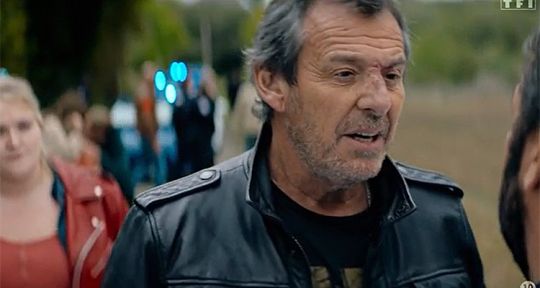 Programme TV de ce soir (jeudi 3 mars 2022) : la fin de Léo Matteï (TF1), Marine Le Pen dans Elysée 2022 (France 2), Pékin Express (M6)...