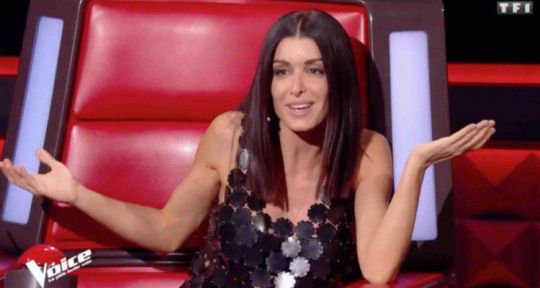 The Voice : attaque inattendue contre TF1, le coup d’éclat de Jenifer