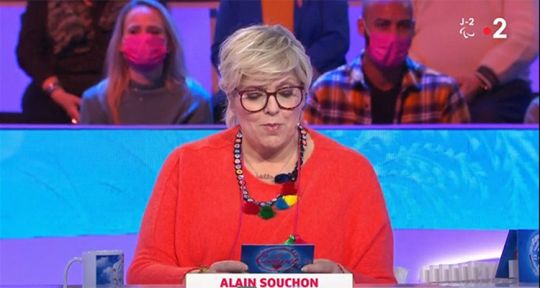 Tout le monde veut prendre sa place : Laurence Boccolini dynamisée par le nouvel exploit de la championne Isabelle sur France 2 ?