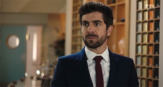 Ici tout commence (spoilers) : les résumés en avance des épisodes du lundi 7 au vendredi 11 mars 2022 sur TF1