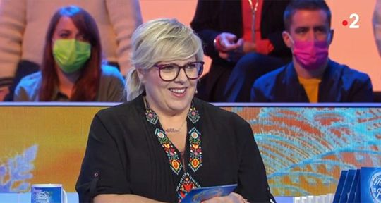 Tout le monde veut prendre sa place : Laurence Boccolini révolte France 2, TF1 menacée par Isabelle ?