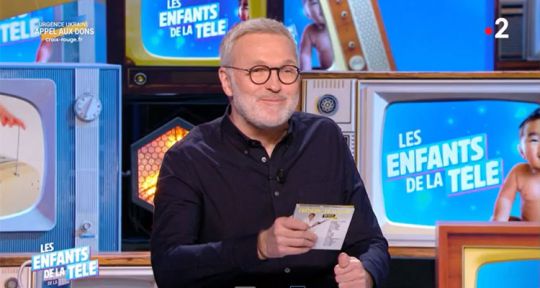 France 2 : coup d’éclat pour Laurent Ruquier après On est en direct, Cyril Hanouna refait La Grande Rassrah