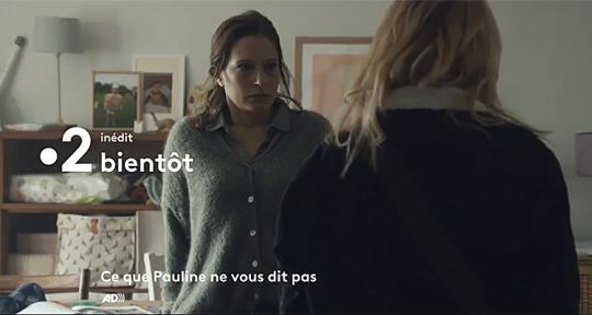 Programme TV de ce soir (mercredi 9 mars 2022) : Diamant noir (Arte), Grey’s Anatomy (TF1), Top Chef (M6), Hot Fuzz (CStar), Real Madrid / PSG (Canal+)...