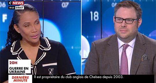 Face à l’info : Christine Kelly supprimée sur CNews, Mathieu Bock-Côté évincé, catastrophe d’audience