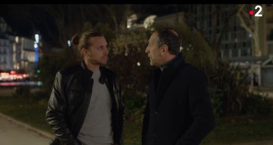 Un si grand soleil en avance : Léo dans le collimateur de Moreau, Balmont en conflit avec Gary (épisode du samedi 12 mars 2022 sur France 2)