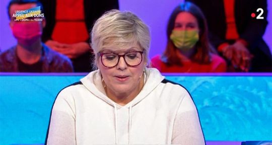 Tout le monde veut prendre sa place : Laurence Boccolini a bien digéré l’élimination, Claire enchaîne les succès sur France 2