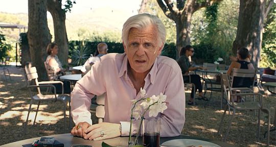 Programme TV de ce soir (jeudi 17 mars 2022) : la suite de Balthazar (TF1), Pékin Express (M6), L’arme fatale 2 (TF1 Séries Films)... Programme TV de ce soir (jeudi 17 mars 2022) : la suite de Balthazar (TF1), Pékin Express (M6), L’arme fatale 2 (TF1 Séries Films)...