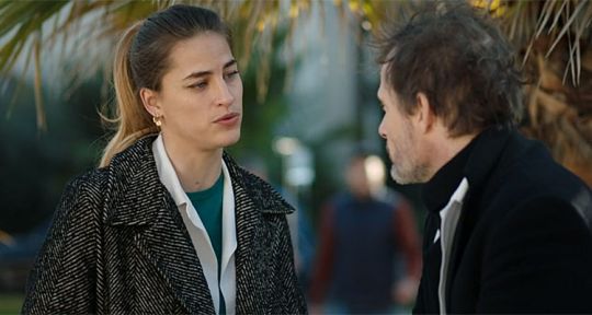 Demain nous appartient (spoiler) : des aveux, Victoire avec Samuel... résumé en avance de l’épisode du lundi 14 mars 2022 sur TF1