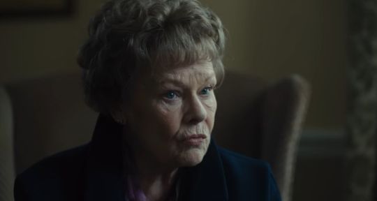 Philomena (France 3) : l’histoire vraie de Philomena Lee (Judi Dench), envoyée au couvent de Roscrea