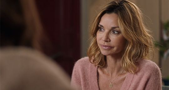 Demain nous appartient (spoiler) : départ de Maud, l’accident de bus, Chloé sous le choc... semaine explosive sur TF1