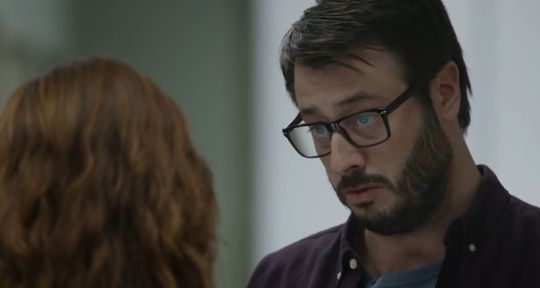 Un si grand soleil (spoiler) : le retour de Gaëlle, le couple Alex / Julie en danger au Senso ?