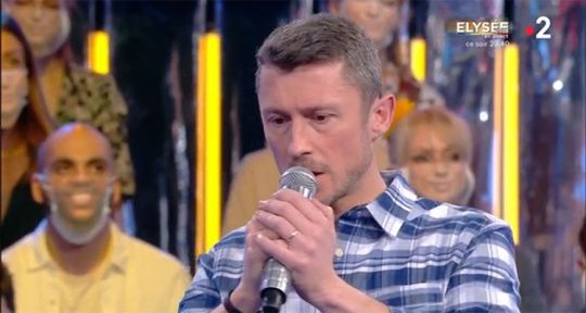 N’oubliez pas les paroles : Nagui écarté de l’antenne, le maestro Julien éliminé sur France 2 ?