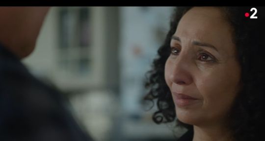 Un si grand soleil (spoiler) : Yasmine piège Moreau, Gaëlle va s’évader avec Pauline