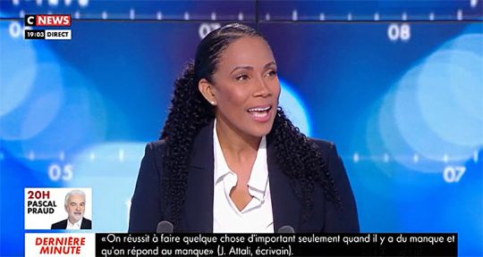 Face à l’info : Christine Kelly recadre un chroniqueur en direct, « Non mais ça ne va pas ! », CNews en danger