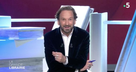 Programme TV de ce soir (mercredi 6 avril 2022) : Les gardiennes (Arte), Canap 89 avec Etienne Carbonnier (TMC), Grey’s Anatomy saison 18 (TF1)...