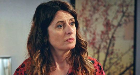 Plus belle la vie (spoiler) : le terrible drame d’Ariane, Luna à bout... résumés des épisodes du lundi 11 au vendredi 15 avril 2022 sur France 3