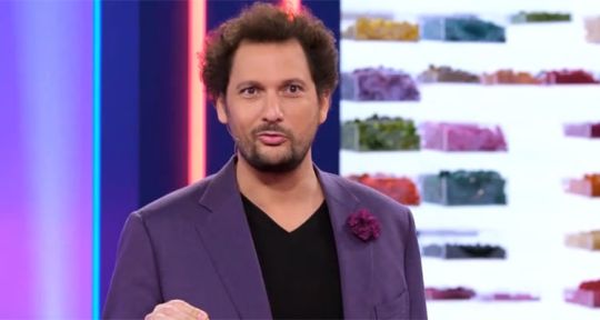 N’oubliez pas les paroles : M6 s’attaque au show de Nagui, le casting du Plus grand karaoké de France est ouvert