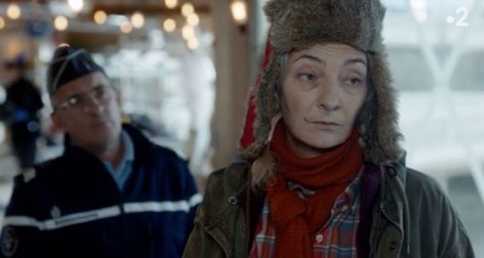 Programme TV de ce soir (vendredi 15 avril 2022) : Capitaine Marleau (France 2), Les Misérables avec Michel Bouquet (France 5), Marie-Thérèse d’Autriche (Arte)...