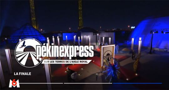 Pékin Express 2022 : les gagnants de la finale sur M6 avant la spéciale célébrités et le coup d’envoi de la saison 16