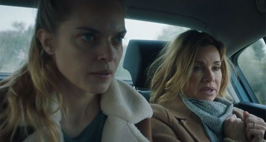 Demain nous appartient (spoiler) : Chloé en danger, Aurore à cran... résumé en avance de l’épisode du vendredi 15 avril 2022 sur TF1