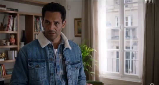 Audiences TV prime (jeudi 14 avril 2022) : Balthazar (TF1) termine en beauté, Elise Lucet faible sur France 2, l’OM dompte W9