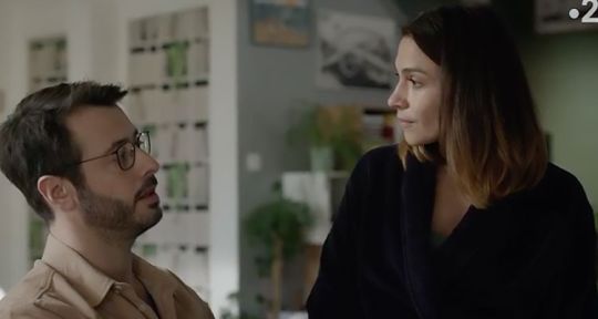 Un si grand soleil (spoiler) : Alex attaqué, la rage de Florent, Claire démunie... semaine décisive sur France 2. 