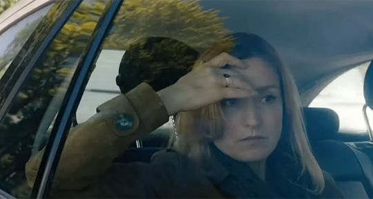 Une mère parfaite (TF1) : l’histoire vraie de la mort d’un riche héritier avec Julie Gayet et Tomer Sisley (Balthazar) ?